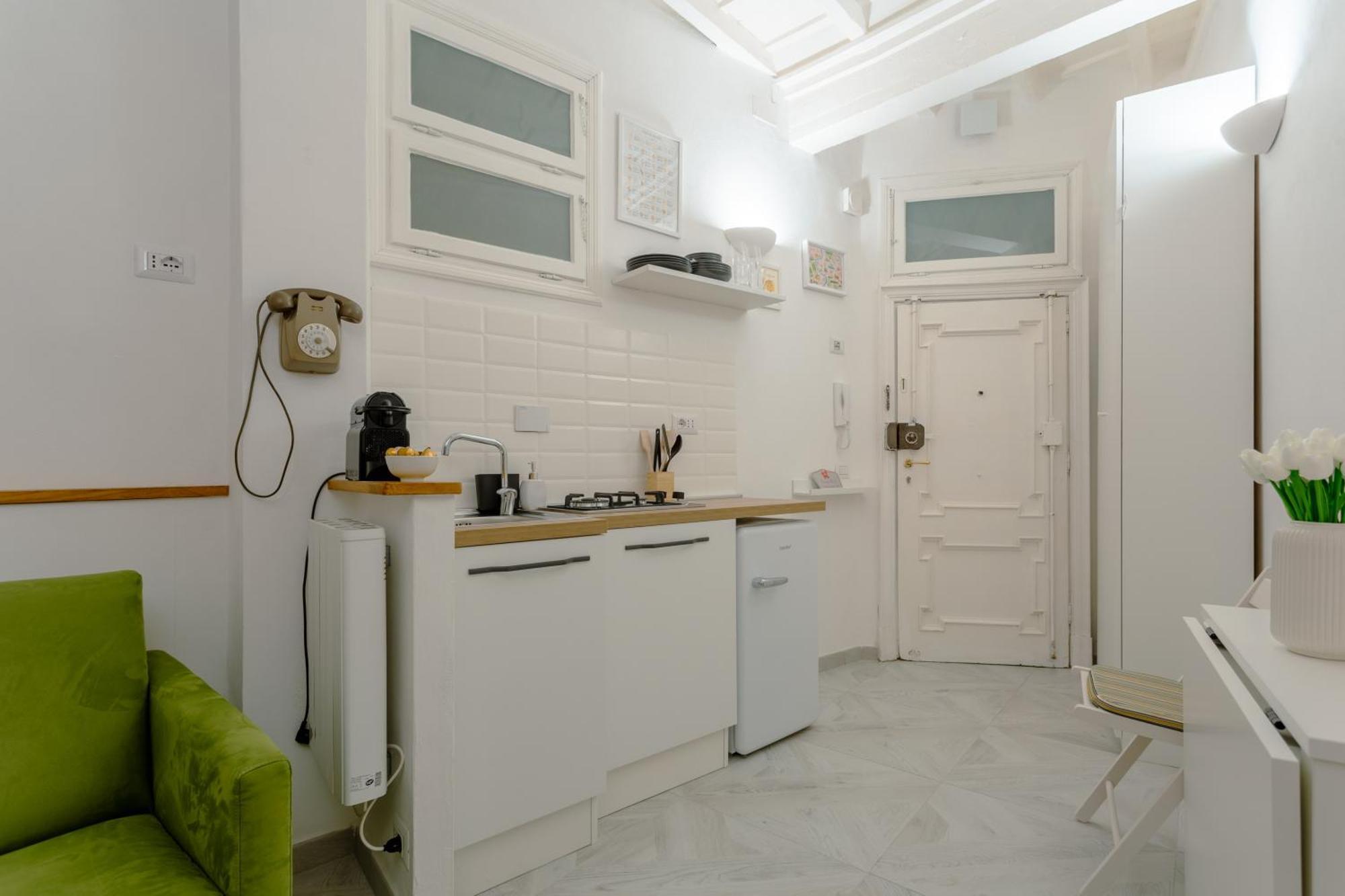 Campanella 27 By Ghor * Rom